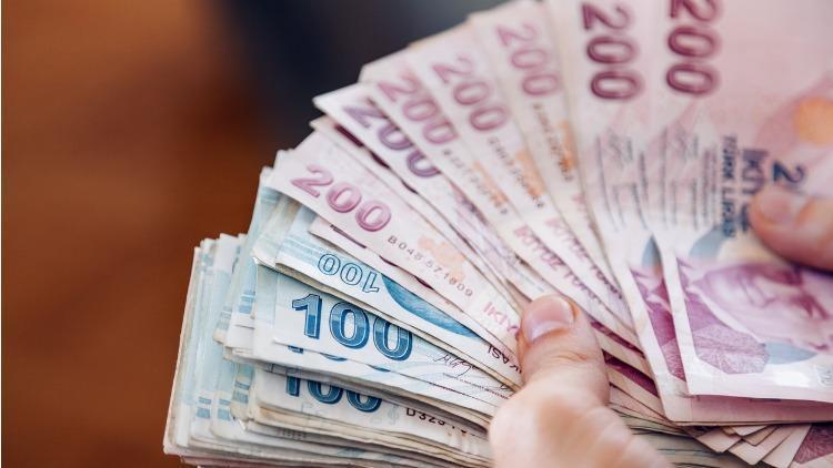 2024 Emekli Maaş Zamları ve Promosyon Fırsatları