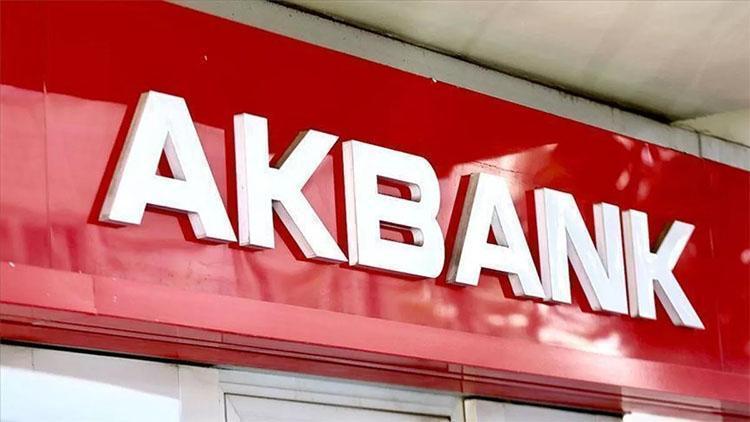 2024 Emekli Maaş Zamları ve Promosyon Fırsatları