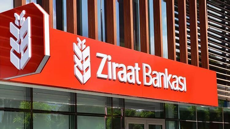 2024 Emekli Maaş Zamları ve Promosyon Fırsatları