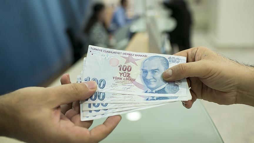 2024 Emekli Maaşlarında Yeni Zam Oranı ve Güncellemeler