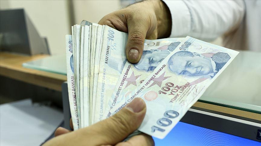 2024 Emekli Maaşlarında Yeni Zam Oranı ve Güncellemeler