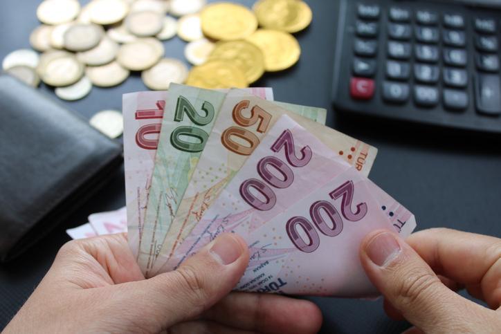 2024 Evde Bakım Parası: Zam Miktarı ve Ödeme Tarihleri