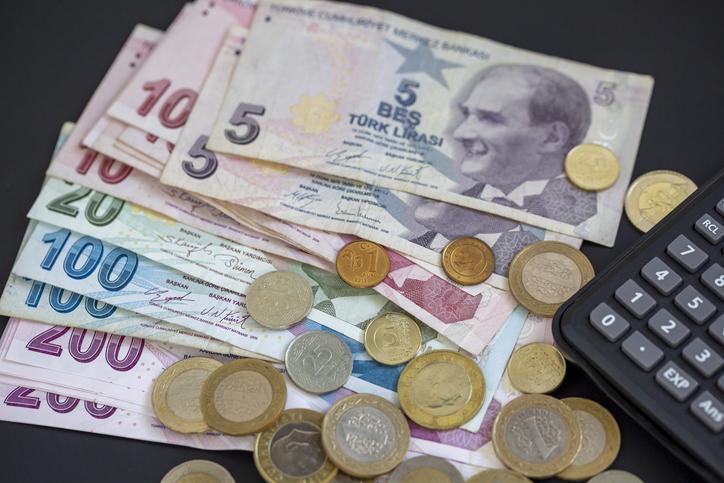 Evde Bakım Yardımı Ne Kadar Oldu, Zamlı mı Yatacak?