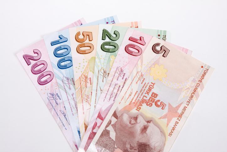 2024 Evde Bakım Parası: Zam Miktarı ve Ödeme Tarihleri