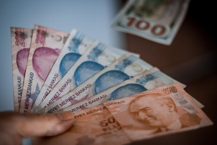 2024 Evde Bakım Parası: Zam Miktarı ve Ödeme Tarihleri