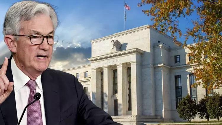 2024 FED Faiz Toplantı Tarihleri ve Önemi