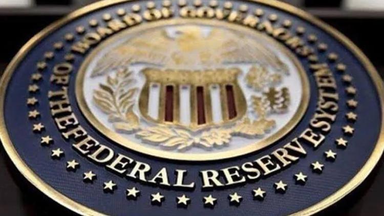 2024 FED Faiz Toplantı Tarihleri ve Önemi