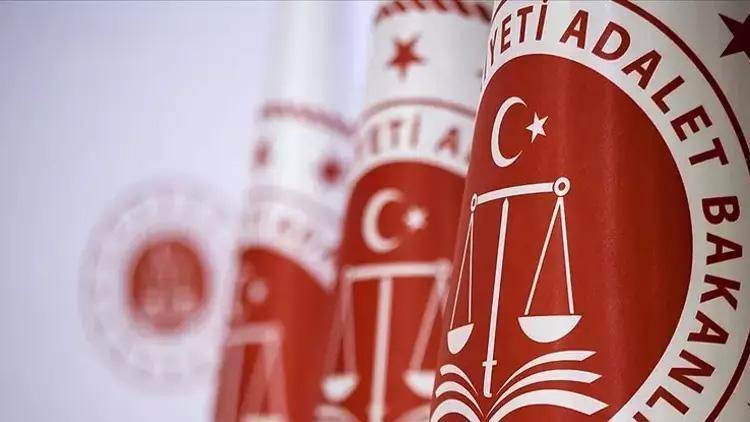 2024 Hakim ve Savcılık Sınav Sonuçları Açıklama Tarihi ve Mülakat Süreci