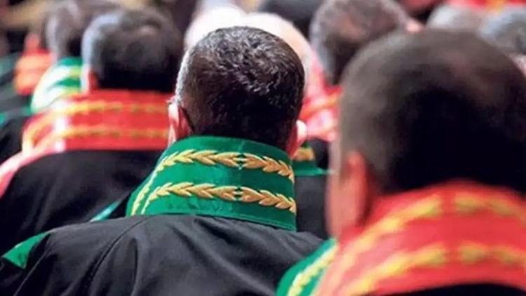 2024 Hakim ve Savcılık Sınav Sonuçları Açıklama Tarihi ve Mülakat Süreci