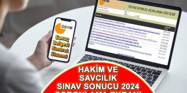 2024-hakim-ve-savcilik-sinav-sonuclari-aciklama-tarihi-ve-mulakat-sureci-n8Iy3Lq6.jpg