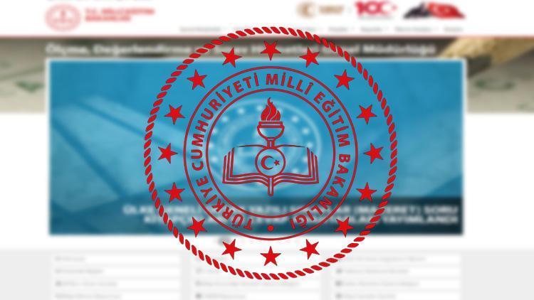 2024 İOKBS Bursluluk Sınavı Bilgileri