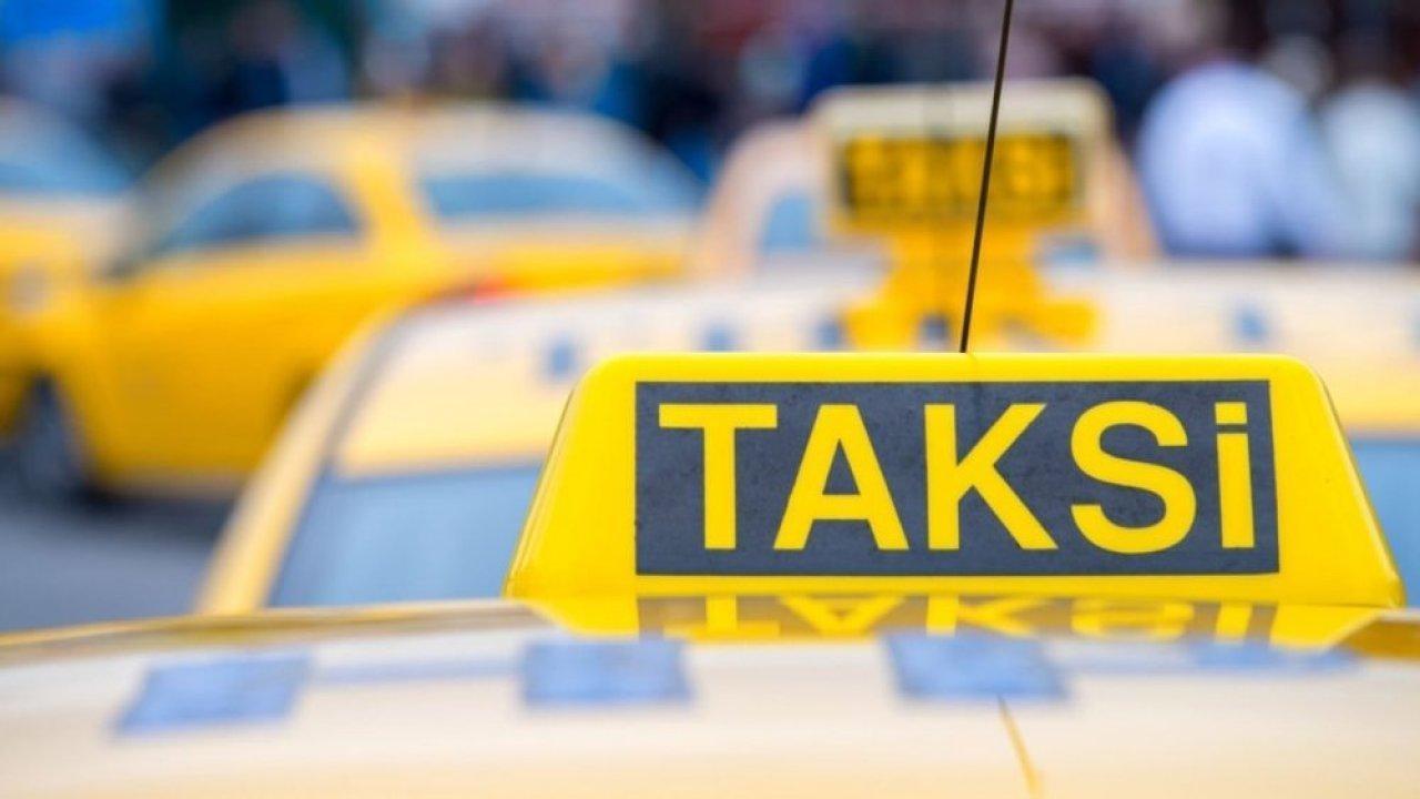 2024 İstanbul Toplu Taşıma Abonman Ücretleri ve Zamlar
