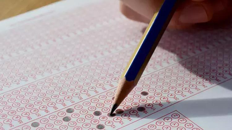 2024 MEB EKYS Sınavı: Cevap Anahtarı ve Sonuç Tarihleri
