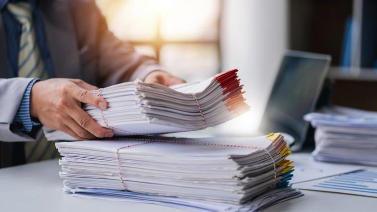 2024 MEB EKYS Sınavı: Cevap Anahtarı ve Sonuç Tarihleri
