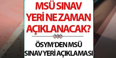 2024-milli-savunma-universitesi-askeri-ogrenci-aday-belirleme-sinavi-2024-msu-bilgileri-zaltBeul.jpg