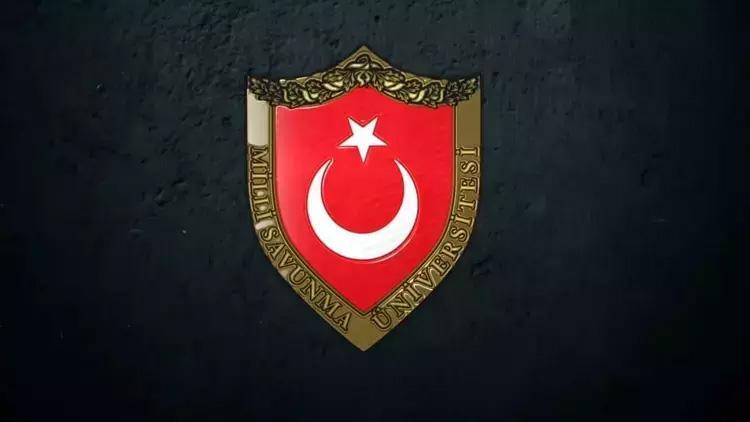 2024 MSÜ Geç Başvuru Bilgileri ve Ücret Detayları