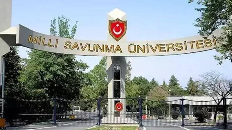 MSÜ Sınav Yerleri Ne Zaman Belli Olacak?