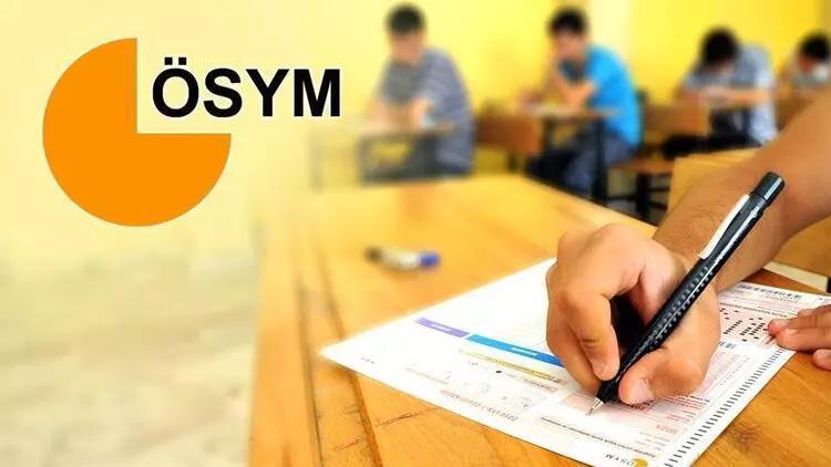 2024 MSÜ Sınav Yerleri ve Tarihleri Hakkında Bilgiler