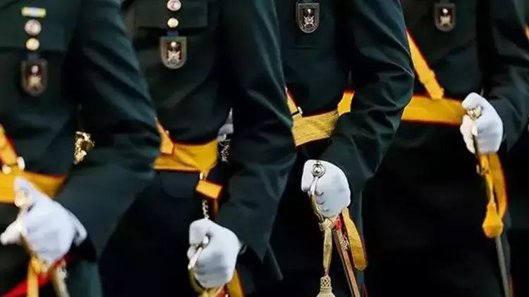 2024 MSÜ Sınav Yerleri ve Tarihleri Hakkında Bilgiler