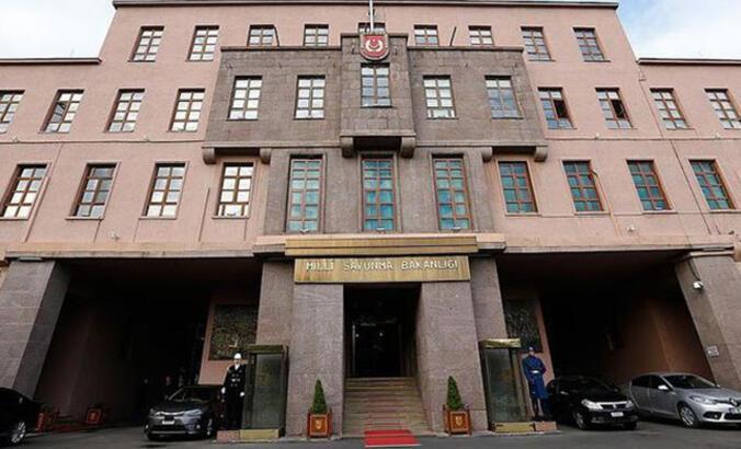2024 MSÜ Sınavı Tarihleri ve Süreçleri