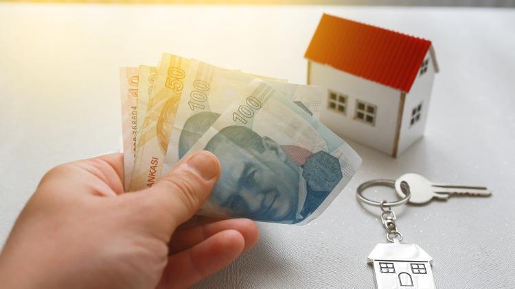 2024 Ocak Ayı İşyeri Kira Artış Oranı %54,72 Olarak Belirlendi