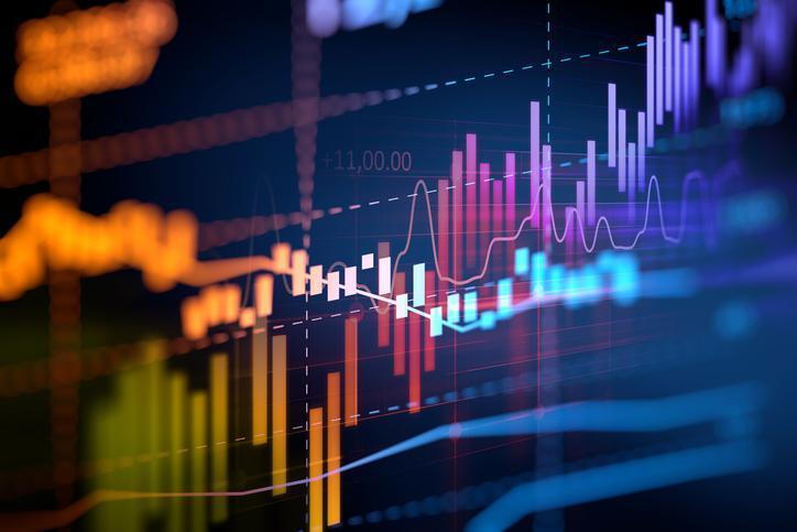 2024 Ocak Ayı Merkez Bankası Faiz Kararı