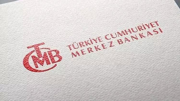 2024 Ocak Ayı Merkez Bankası Faiz Kararı