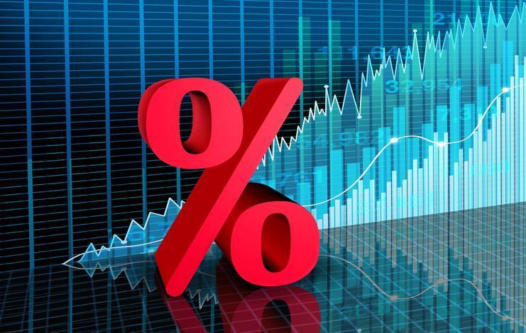 2024 Ocak Ayı Merkez Bankası Faiz Kararı