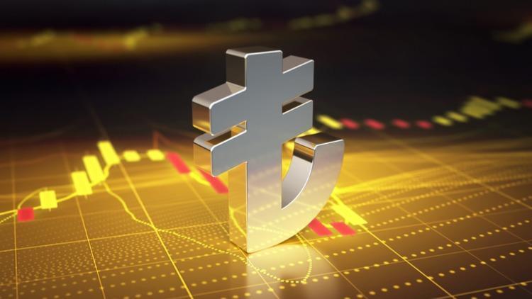 2024 Ocak Ayı Merkez Bankası Faiz Kararı Beklentileri ve Açıklama Zamanı