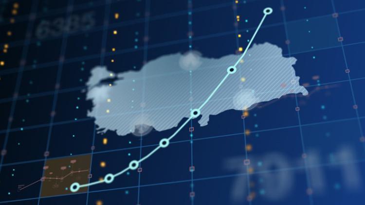 2024 Ocak Ayı Merkez Bankası Faiz Kararı Beklentileri ve Açıklama Zamanı