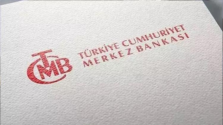 2024 Ocak Ayı Merkez Bankası Faiz Kararı Beklentileri ve Açıklama Zamanı