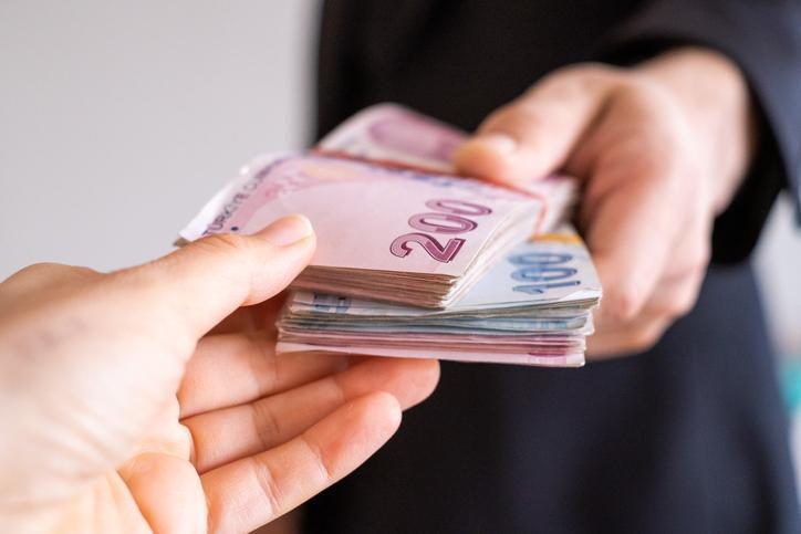 SSK ve Bağkur Zam Farkı 2024 Ne Zaman Yatacak?