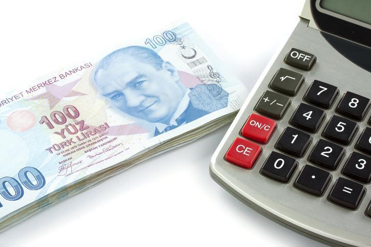 2024 Ocak Dul ve Yetim Maaşları Belli Oldu