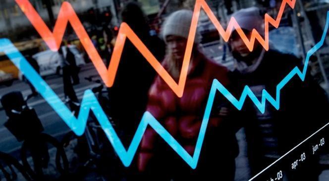 2024 Ocak Enflasyon Rakamları Ne Zaman Açıklanacak?