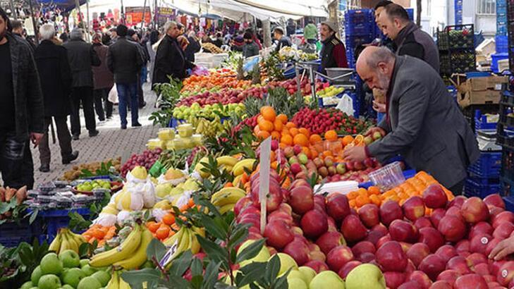 2024 Ocak Enflasyon Rakamları Ne Zaman Açıklanacak?