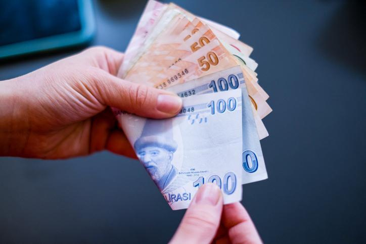 2024 Ocak Enflasyon Rakamları ve Beklentileri