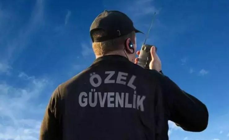 2024 ÖGG Sınav Tarihleri ve Detayları