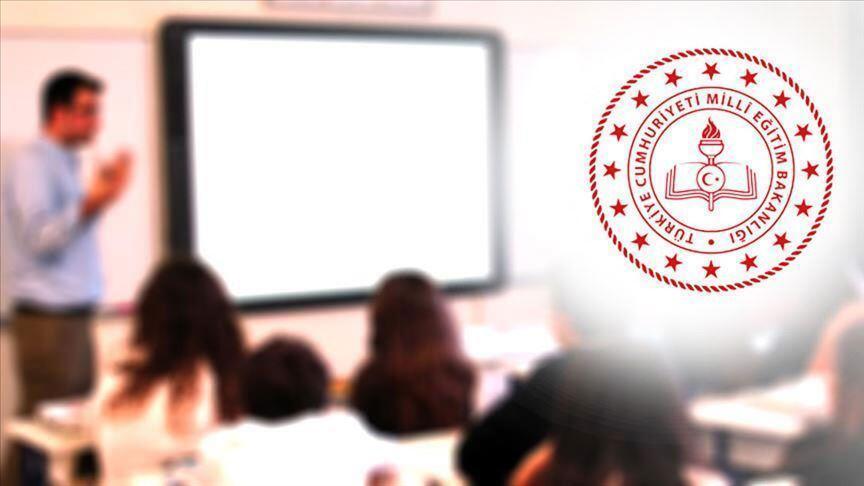 2024 Öğretmen Atamaları Ne Zaman Yapılacak?