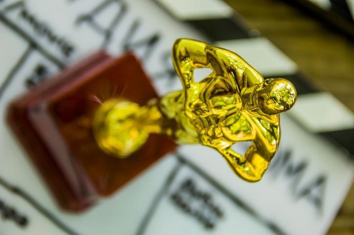 Oscar Adayları 2024 Açıklandı mı?