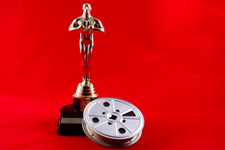 2024 Oscar Adayları ve Töreni Hakkında Bilgiler