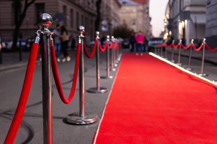 Oscar Ödül Töreni 2024 Ne Zaman?
