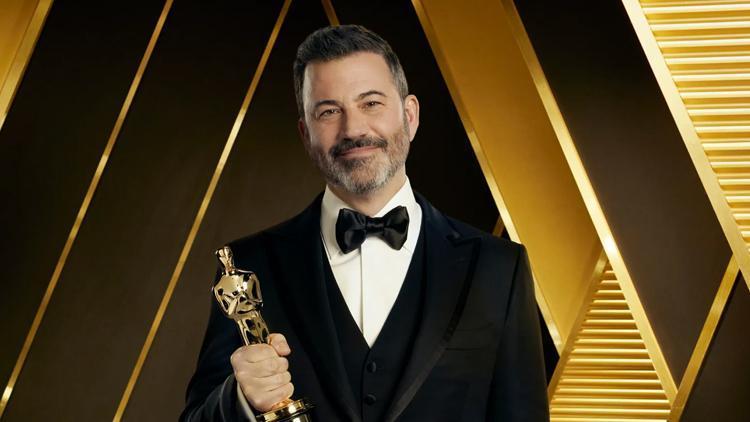 2024 Oscar Adayları ve Töreni Hakkında Bilgiler