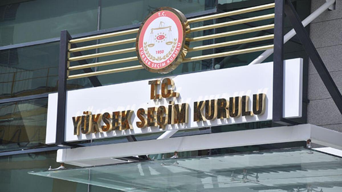 SANDIK GÖREVLİSİ ÜCRETLERİ 31 MART 2024