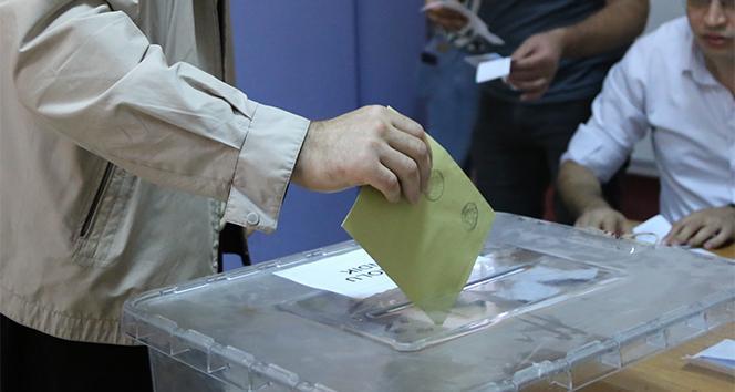 SANDIK GÖREVLİSİ BAŞVURUSU 2024 BAŞLADI MI, NE ZAMAN BAŞLAYACAK?