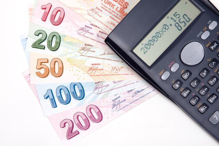2024 SED Ödemeleri ve Zam Durumu