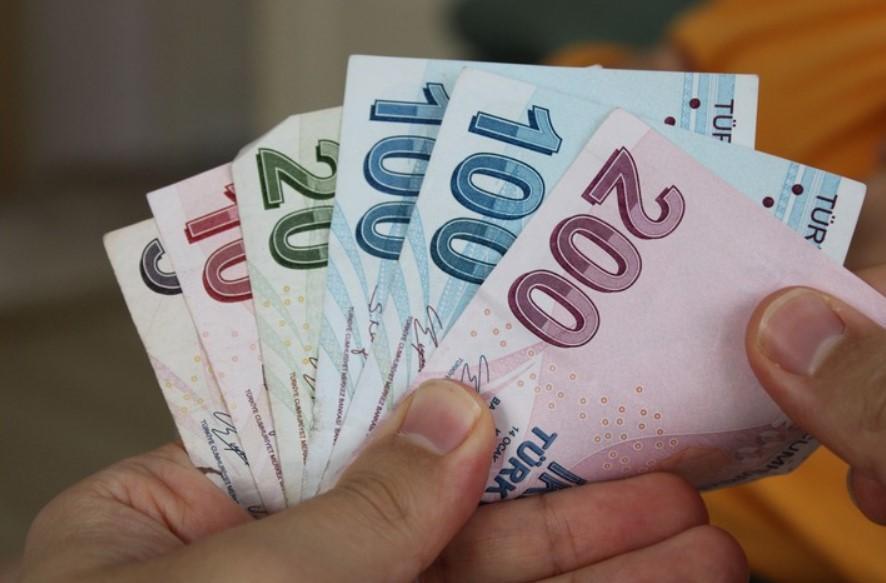 2024 SED Ödemeleri ve Zam Durumu