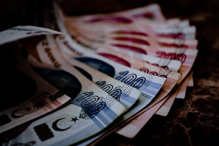 2024 SSK Emekli Maaşı Hesaplama Rehberi