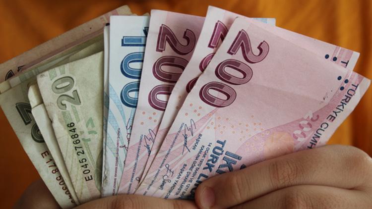 2024 SSK Emekli Maaşı Hesaplama Rehberi