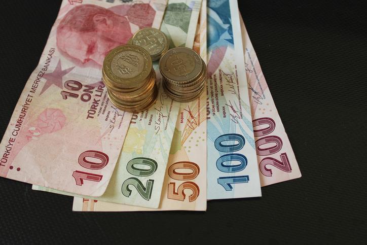 2024 SSK Emekli Maaşı Hesaplama Rehberi
