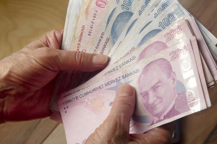 2024 SSK Emekli Maaşı Hesaplama Rehberi